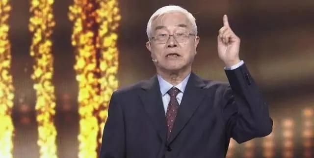 华为5G领先了?中科院:只要美国愿意,随时可以掐断全球互联网