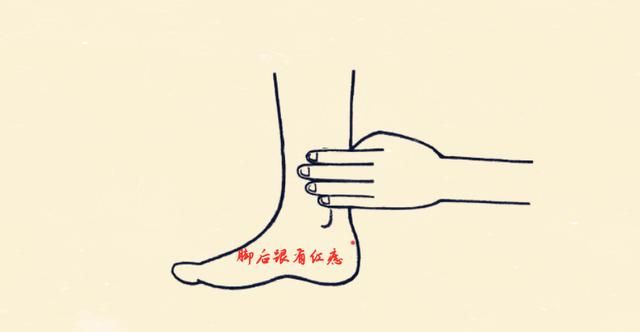 女人身上六颗最好的痣,旺财又旺夫,家中越来越富,一定