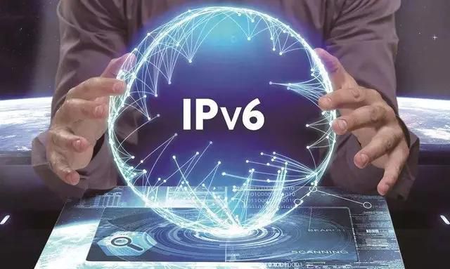 华为5G领先了?中科院:只要美国愿意,随时可以掐断全球互联网