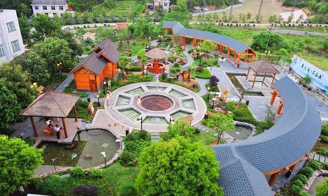 雁荡镇千强镇排名_浙江义乌第一大镇,常住人口就有20万人,全国千强镇