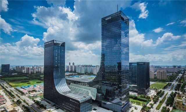 江苏省市经济排名_江苏gdp各市排名2019年江苏省gdp排名2019