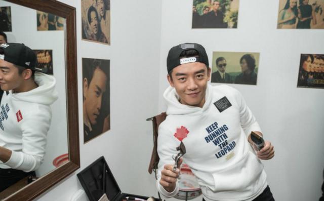 2020上海夜店排名_亚洲顶级夜店CLUBMASS首次登陆上海