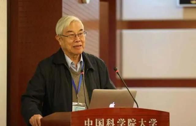 华为5G领先了?中科院:只要美国愿意,随时可以掐断全球互联网