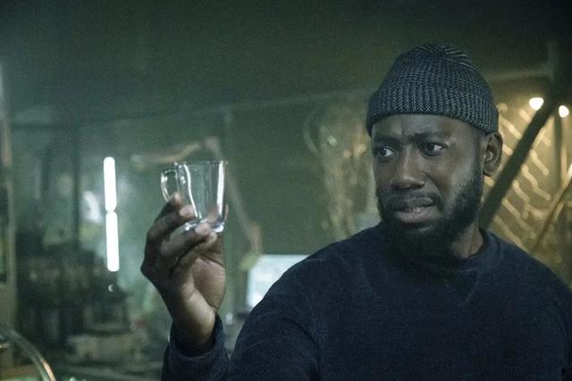 昔日巨星终走向没落,新片上映10天下架,票房扑街,差评高达四成