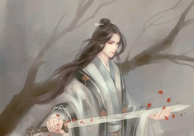 诡谲莫测的盗窃案例
