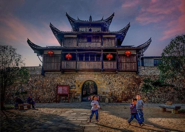 2020南平各县市GDP_2016-2020年南平市地区生产总值、产业结构及人均GDP统计