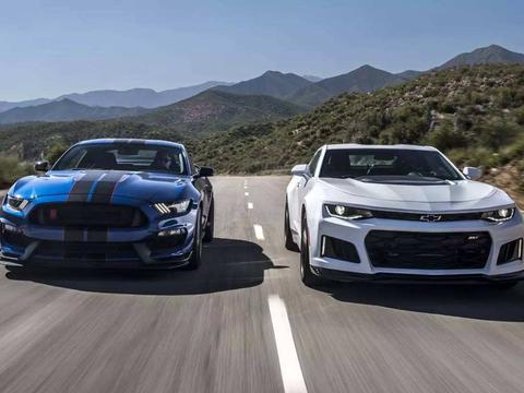 全国人大代表建议取消汽车限购限行