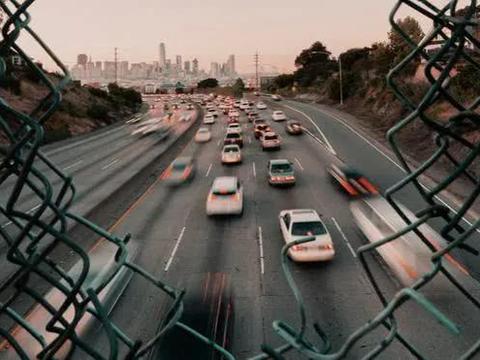 “汽车下乡”，挽救新能源市场颓局的砝码？