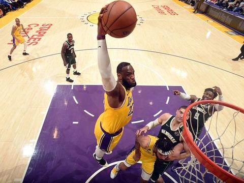 nba停摆,nba停摆是什么意思