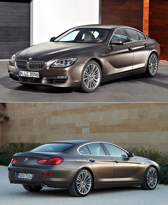 何须买M8,试驾宝马M850i xDrive