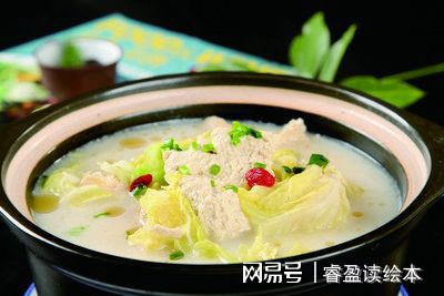我美丽的家乡-胶州