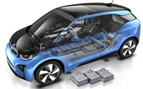 新能源汽车风很大，坑却这么多！看完这些你还敢买吗？