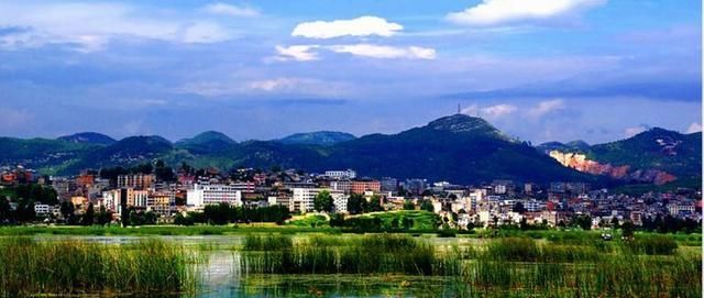 2020毕节gdp_2016-2020年毕节市地区生产总值、产业结构及人均GDP统计(2)