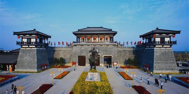 江苏省市经济排名_江苏gdp各市排名2019年江苏省gdp排名2019(2)