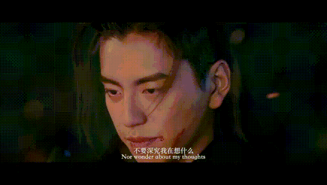 高人气待播古装剧盘点:哪一部最有爆相?
