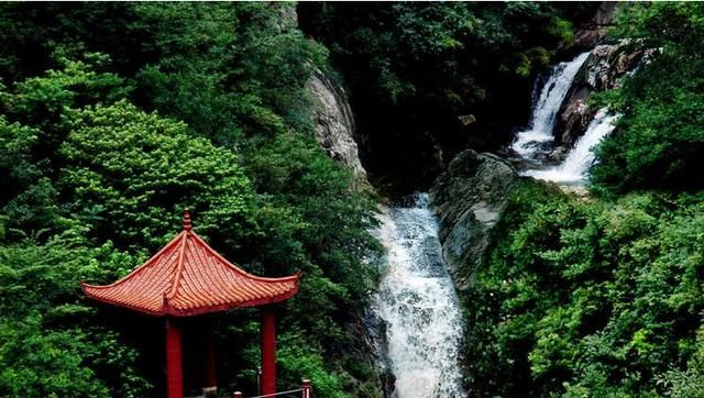 2021安徽县级gdp排名_安徽省2021年第一季度,各城市GDP排名,合肥和南昌谁更有发展潜力