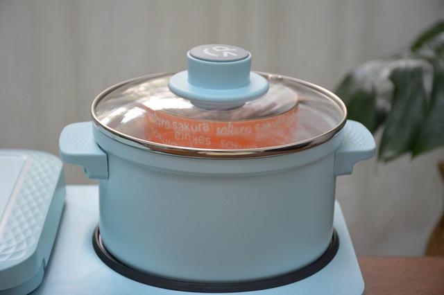 30分钟做好一份美味又营养的早餐，主食和热饮都有啦，更有颜值