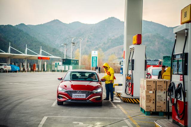 少动这三个地方，汽车会更少生病，新手快看看吧！