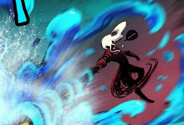 尸兄排名2020_2020全球50佳酒吧榜单公布,科林·费斯出演「尸兄」漫改编电