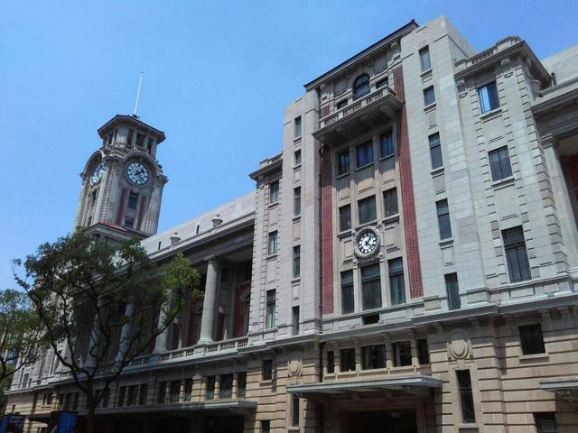上海历史博物馆有两块木砖,来历不寻常,它们见证了哈同发财传奇