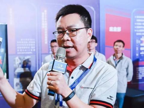 8分钟充电至85%，广汽石墨烯电池是噱头还是实力？