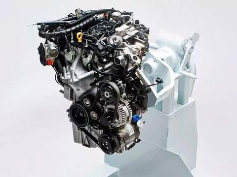 车主们很着急：为什么国产发动机无法超越日本？听听专家怎么说