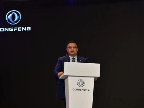 GBN特写 | 打造高端，东风还有没有机会？