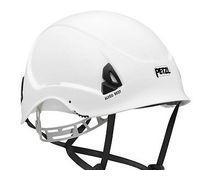 头盔为啥突然抢了口罩风头？骑电动车的要注意了！