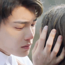 秦牛正威成功翻身？张予曦恋爱了？朱亚文穷困潦倒？金靖抱上金主