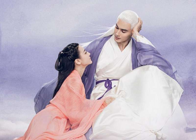 2020新番热度排名_第一果然是它!1月新番推特热度排名公布(2)