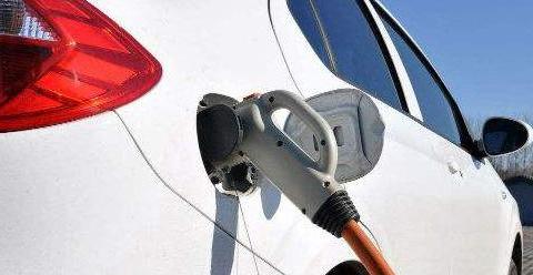 电动汽车充电注意事项有什么？