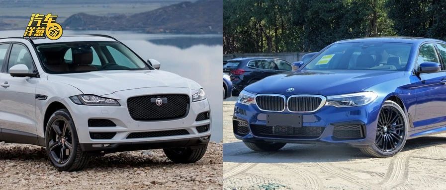 进口真的很贵吗？品质会比国产强多少？