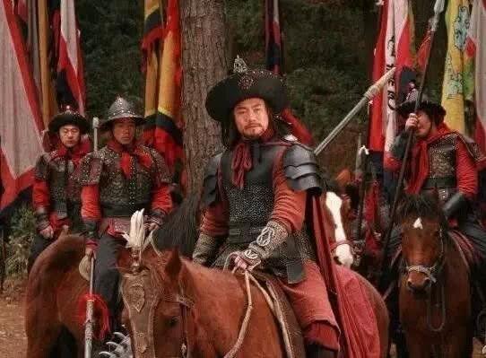 南宋人口结构_此人是南宋一道屏障,逆天改命,为南宋续命50年!