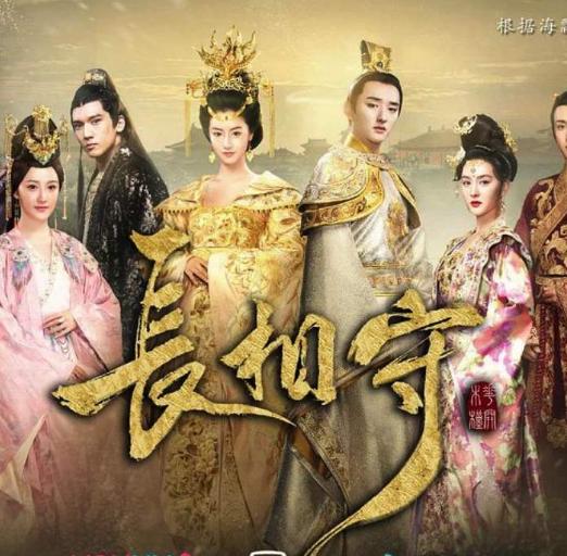 每位演员在剧中扮演的重要角色及其演技表现
