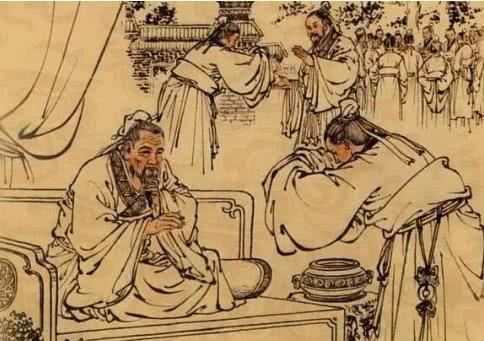 各种各样的节日在经济上有哪些促进的作用?