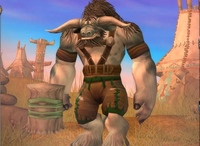 魔兽世界：怀旧服两种最新“免费改名”方法