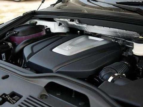 比亚迪车主晒换电池账单，价格让人意外，不可能这么少