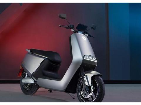 铅酸电动车与锂电车，选择哪个更好？师傅告诉你真实答案！