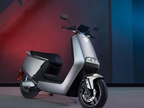 铅酸电动车与锂电车，选择哪个更好？师傅告诉你真实答案！