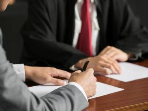 这些购车“潜规则”你我都懂，但就是绕不过去