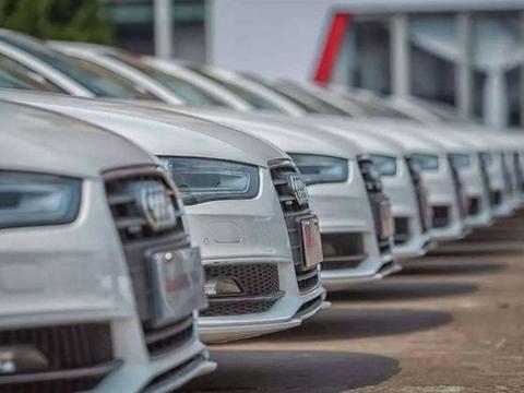 汽车越来越便宜，为啥还是没人去买车？不解决这3座大山，谁买啊