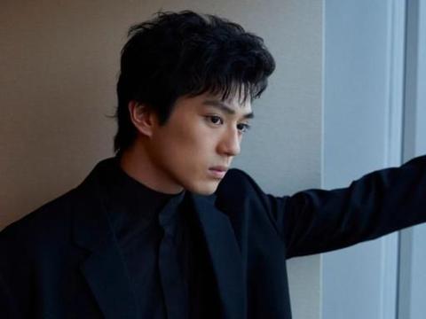 帅哥排行榜_帅哥排行榜前十名(2)