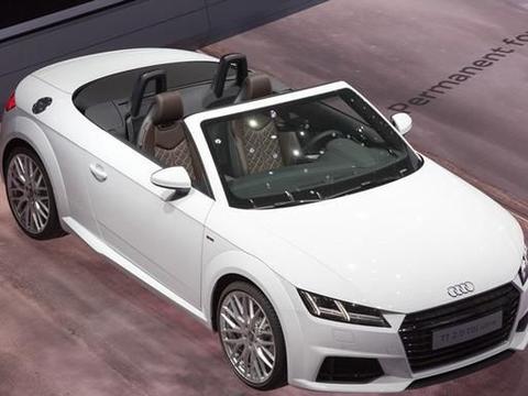 建议取消汽车限购限行 为刺激汽车消费措施