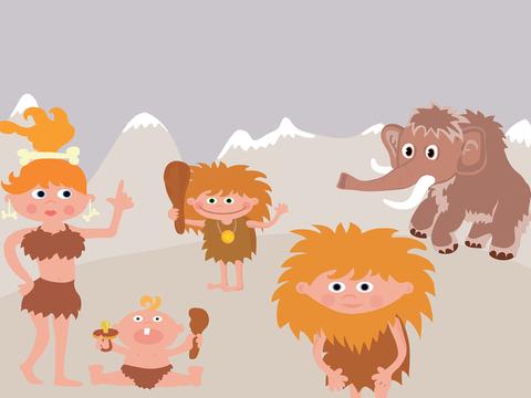 纯电汽车是交通出行的未来吗？它的短板是否有解决的方法？