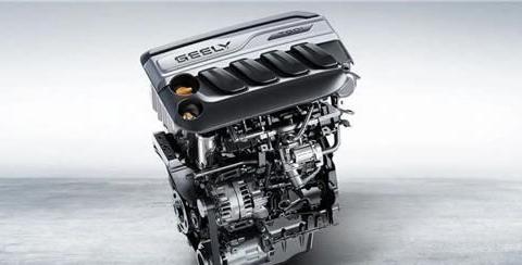 如何跨接启动车辆？速戳