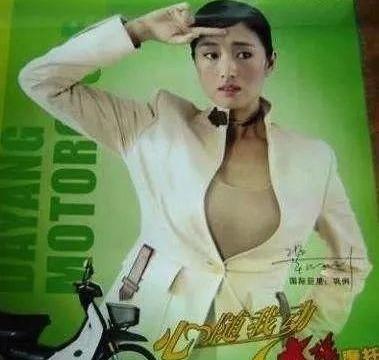 深度解读：大阳V锐300究竟凭什么制胜市场？