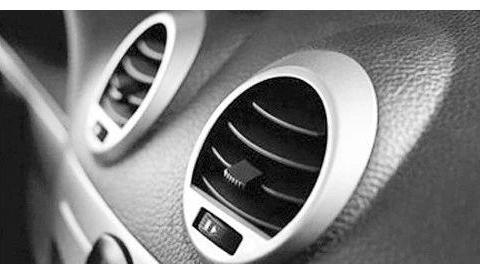 车主必看，别让您的爱车在夏季“受伤”