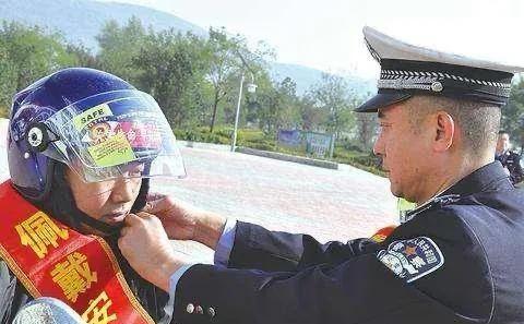 好消息！超标车过渡期6月开始结束，上亿台电动车换购大潮启动！