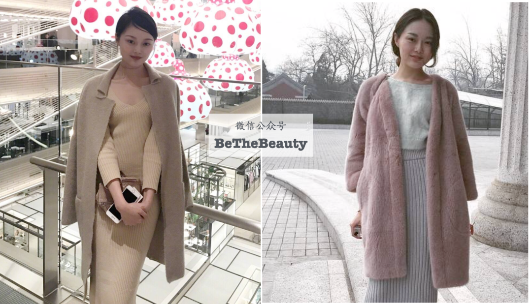 掌握高阶「看脸识人」,真厉害or假贵妇轻松识别!