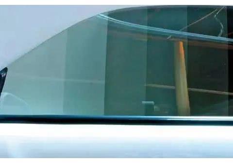 【凯里夏季车展】优惠来了！想不到购车还有这些福利……